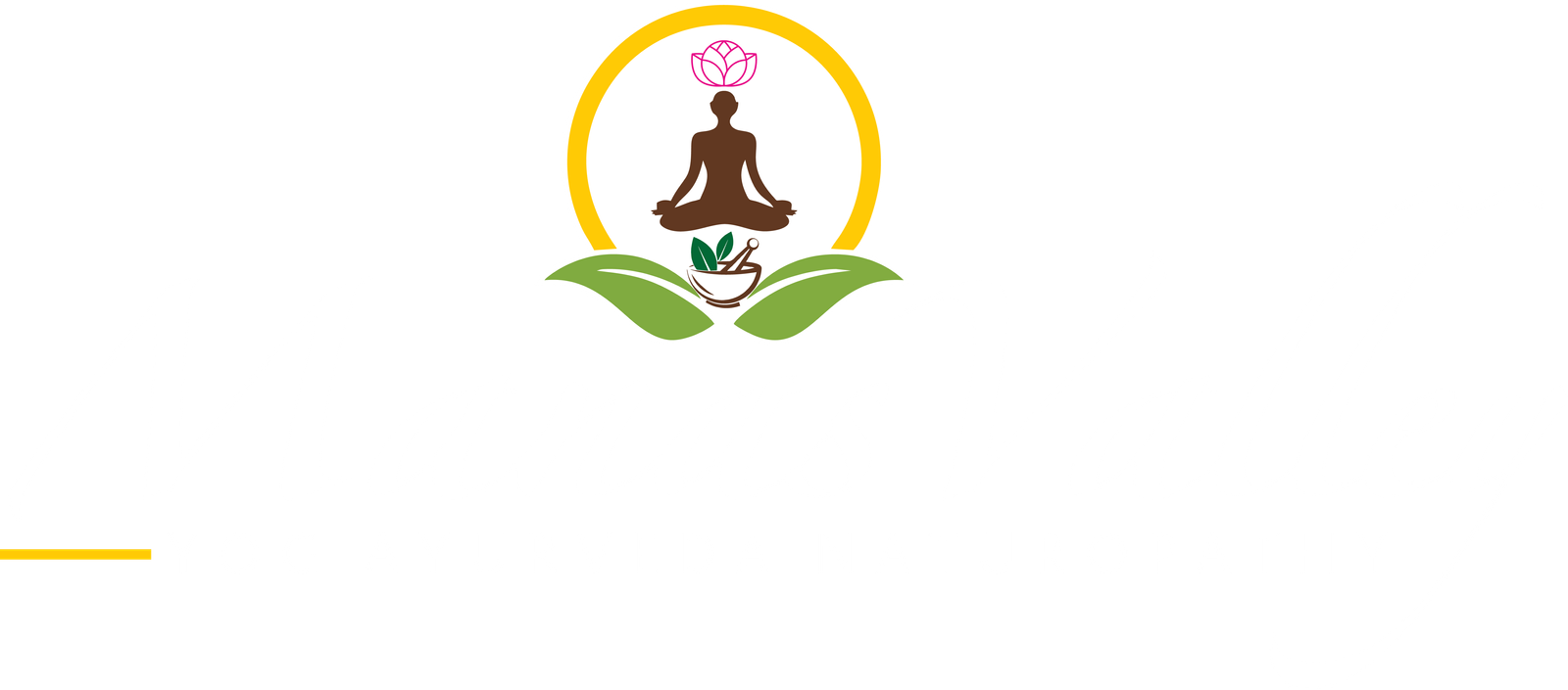 Manas Valley Wellness